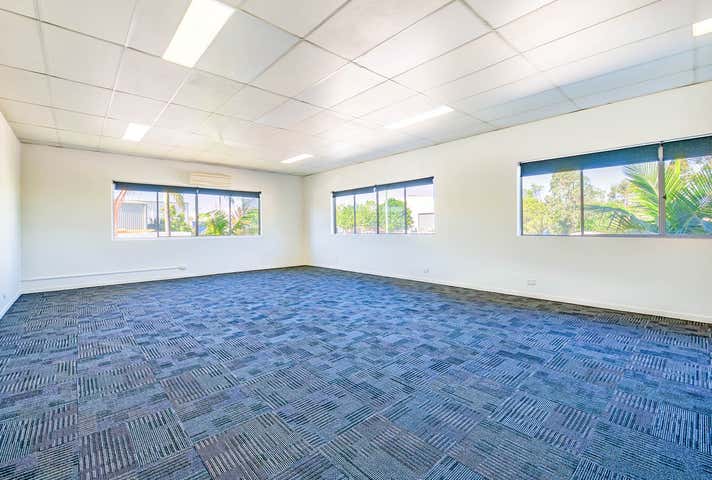 7a/60 Coulson Street Wacol QLD 4076 - Image 2