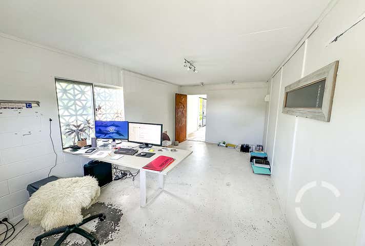 67 George Street Moffat Beach QLD 4551 - Image 3