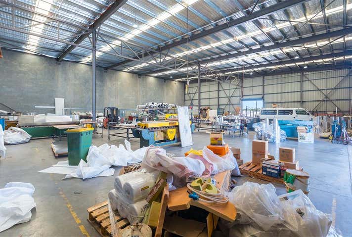 22 Da Vinci Way Forrestdale WA 6112 - Image 5