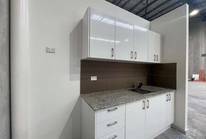 Wangara WA 6065 - Image 17