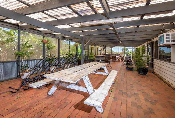 234 Innes Park Road Innes Park QLD 4670 - Image 18