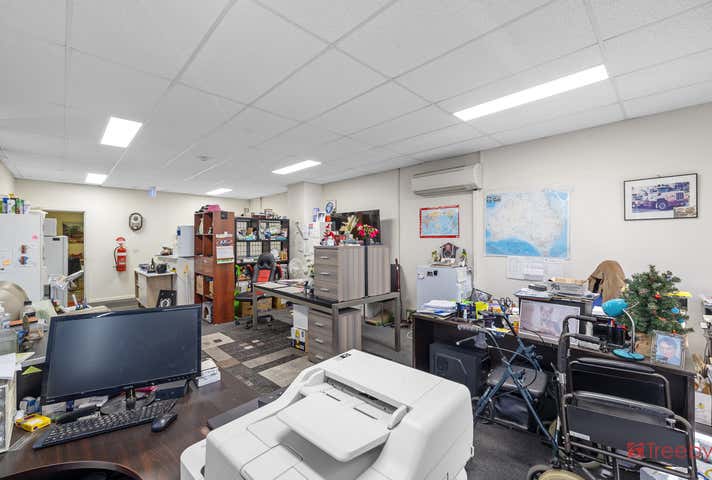 19A Humeside Drive Campbellfield VIC 3061 - Image 12