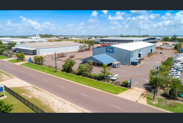 50 O'Sullivan Circuit East Arm NT 0822 - Image 4