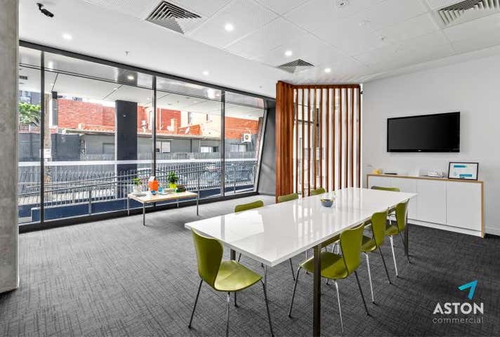 3 Mount Street Prahran VIC 3181 - Image 2