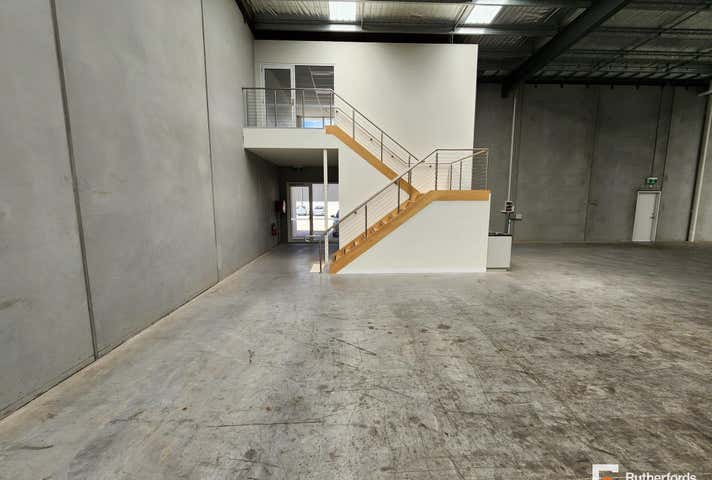 11/45 Bunnett Street Sunshine North VIC 3020 - Image 6