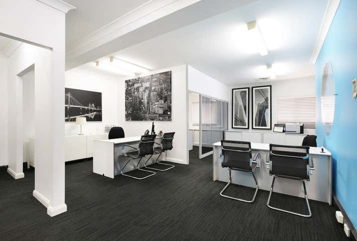 Level 1, 62 Crown Street Wollongong NSW 2500 - Image 4