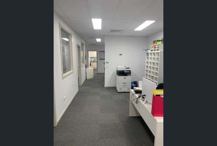 Unit 1D, 77-79 Ashley Street Braybrook VIC 3019 - Image 5