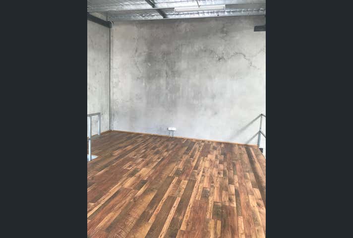 6 37 Flinders Parade North Lakes QLD 4509 - Image 6