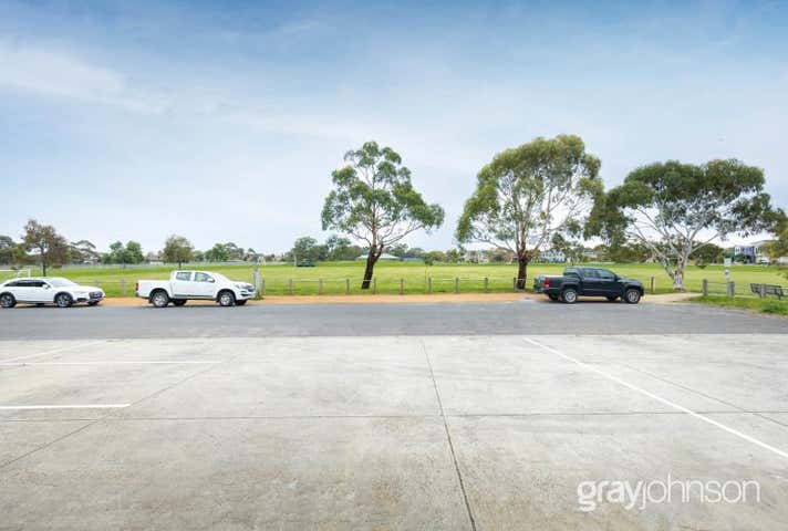 48 Crown Avenue Mordialloc VIC 3195 - Image 4