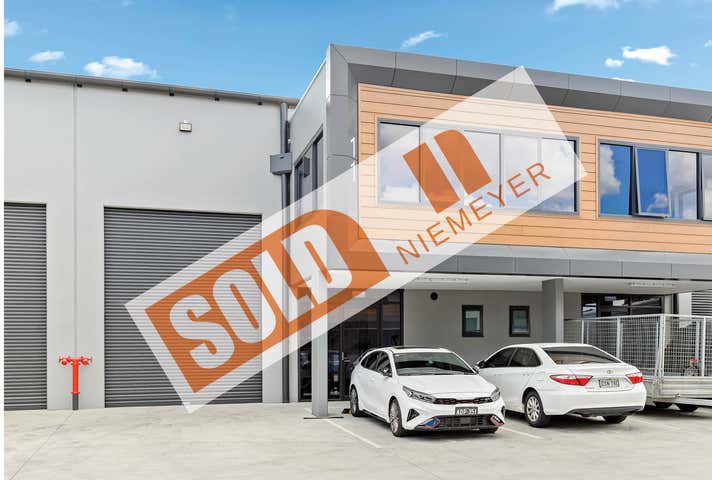 Turner Estate, 62-66 Turner Road Smeaton Grange NSW 2567 - Image 1