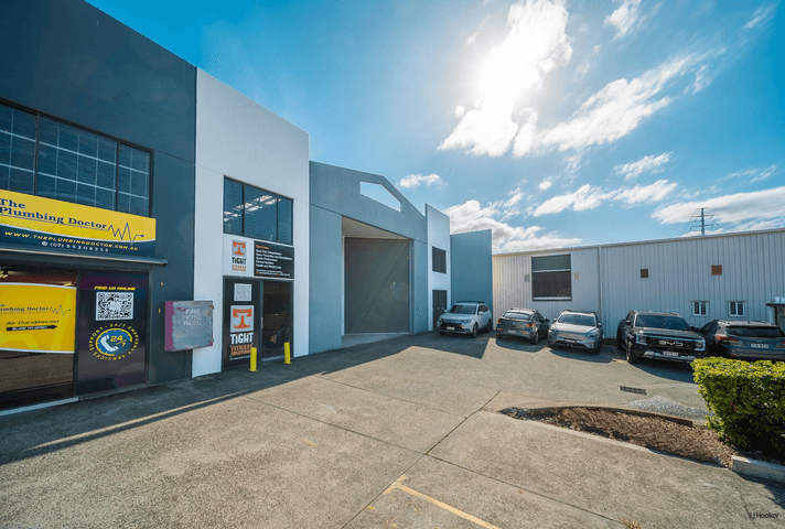 1 & 2, 68 Kortum Drive Burleigh Heads QLD 4220 - Image 10