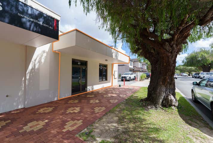 3/827 Beaufort Street Inglewood WA 6052 - Image 3