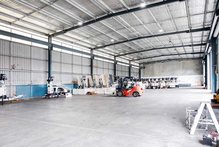 8-12 Mercantile Court Molendinar QLD 4214 - Image 5