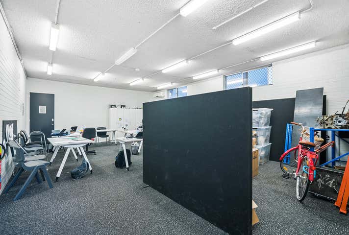 247 James Street Northbridge WA 6003 - Image 17