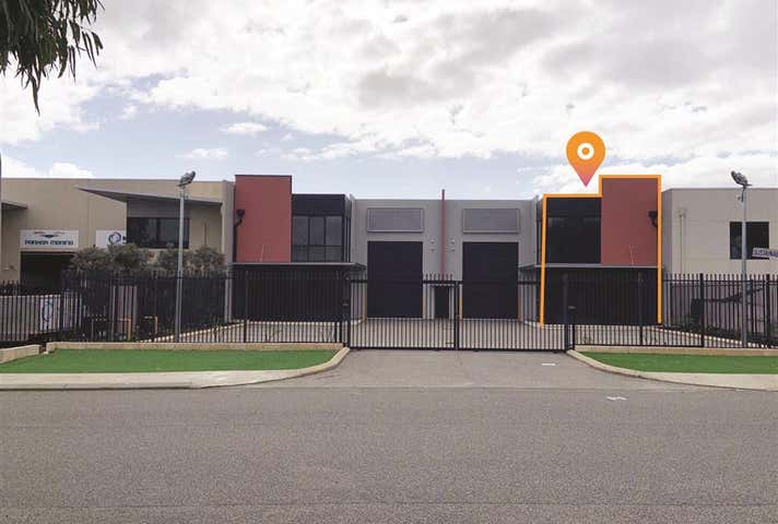 2/28 Sustainable Avenue Bibra Lake WA 6163 - Image 1