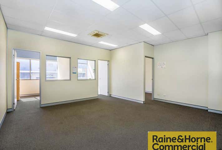 22/388 Newman Road Geebung QLD 4034 - Image 6