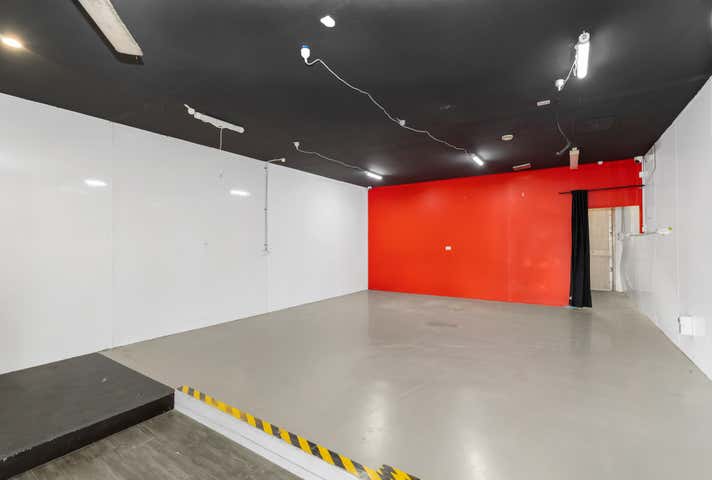 Shop 2, 1-3 Rabaul Street Trinity Beach QLD 4879 - Image 8