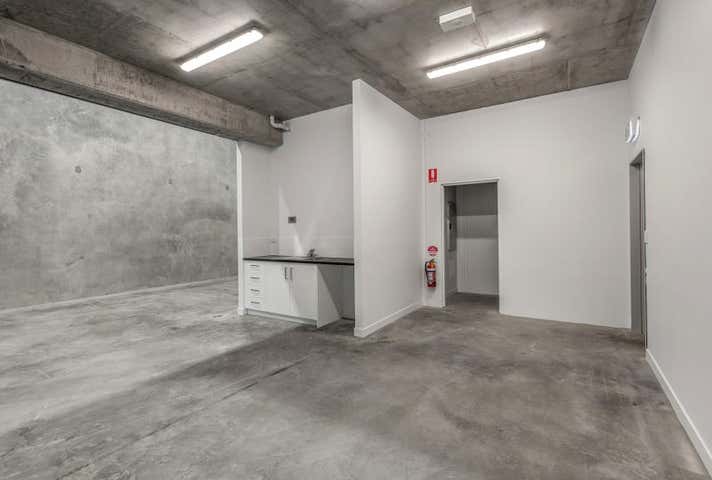 18/15 Holt Street Pinkenba QLD 4008 - Image 8