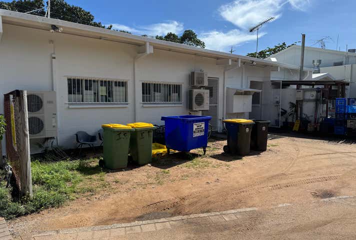 6 Pacific Drive Horseshoe Bay QLD 4819 - Image 19