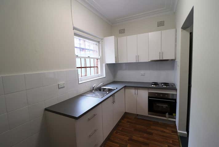 Shop 23 Penshurst Street Penshurst NSW 2222 - Image 5