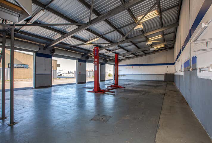 36 Bussell Highway West Busselton WA 6280 - Image 11