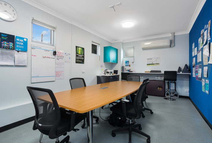 124 Mickleham Road Tullamarine VIC 3043 - Image 10