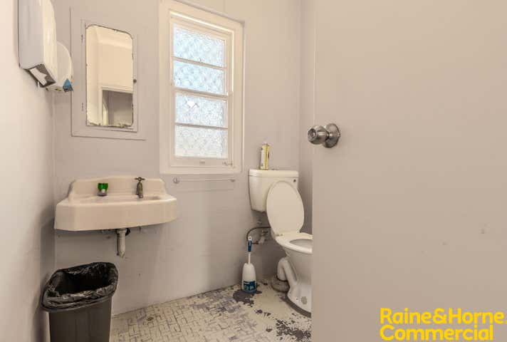 Part 1, 2091 Castlereagh Road Penrith NSW 2750 - Image 12