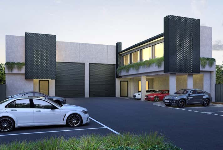 36 Mornington - Tyabb Road Tyabb VIC 3913 - Image 1