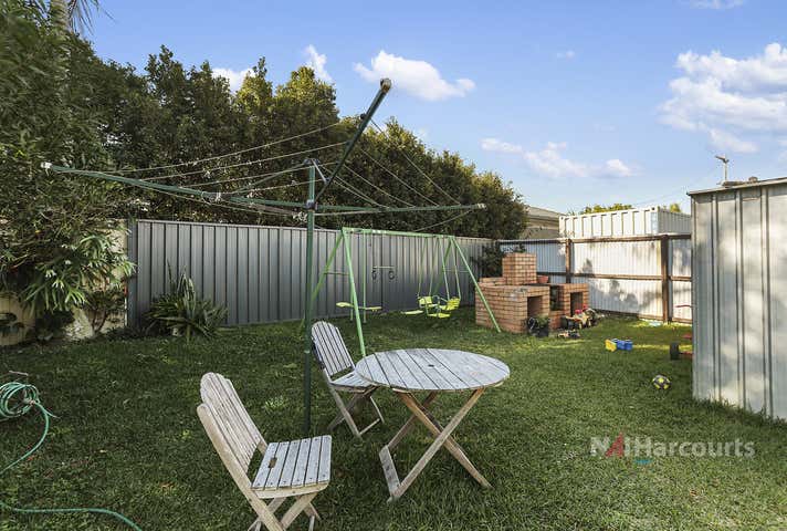 52 - 58 King Street Woody Point QLD 4019 - Image 18