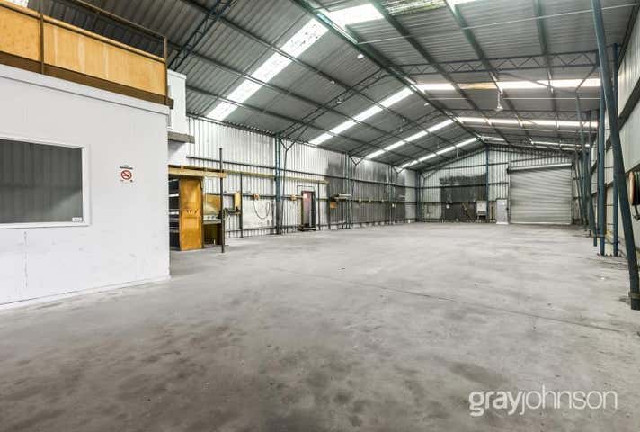 22 & 24 Brunsdon Street Bayswater VIC 3153 - Image 6