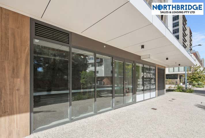 31 Rowe Avenue Rivervale WA 6103 - Image 9