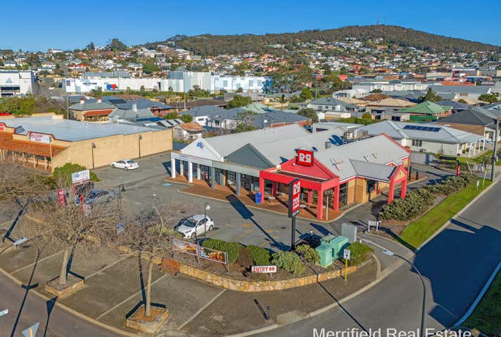 85 Lockyer Avenue Centennial Park WA 6330 - Image 20