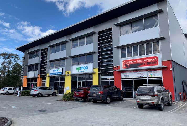 1B, 118 Brisbane Road Labrador QLD 4215 - Image 2