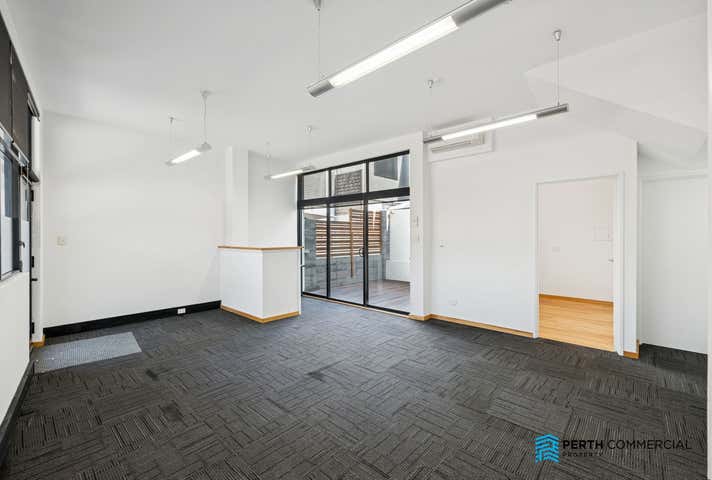 1/283 Newcastle Street Northbridge WA 6003 - Image 3