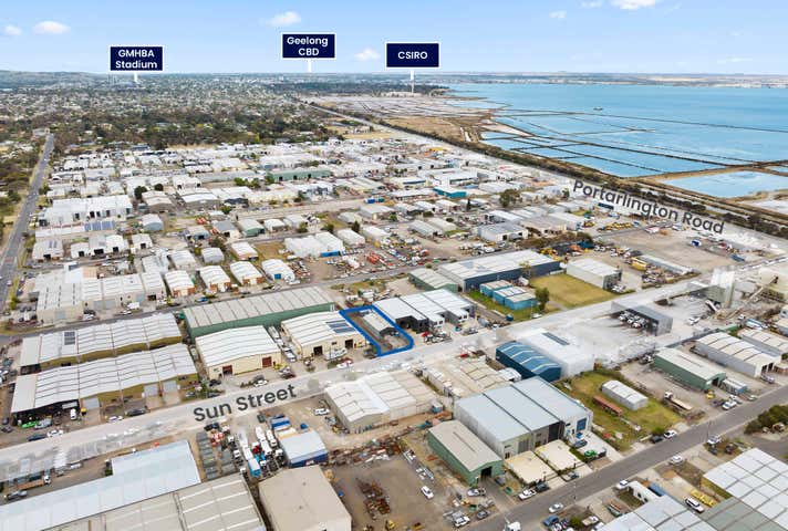 44 Sun Street Moolap VIC 3224 - Image 8