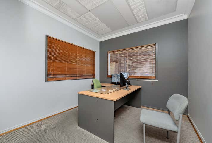 25-29 Caldwell Street Garbutt QLD 4814 - Image 9