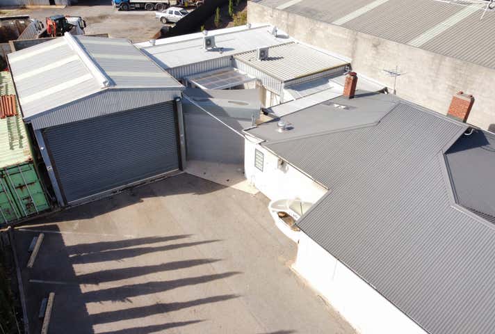 5 Holder Ave Richmond SA 5033 - Image 4