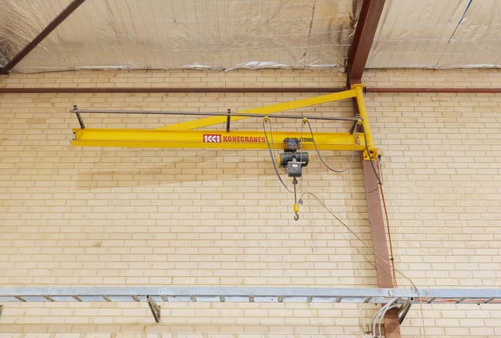 112 Radium Street Welshpool WA 6106 - Image 7