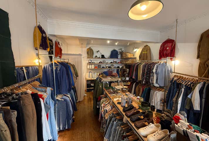 2/130 Katoomba Street Katoomba NSW 2780 - Image 2