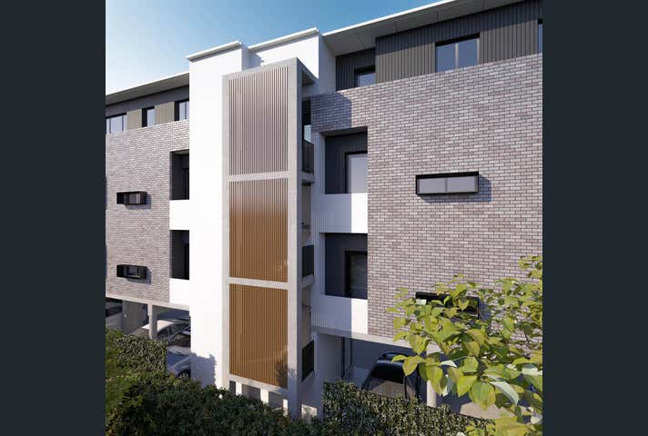 121 Muir Street Labrador QLD 4215 - Image 4