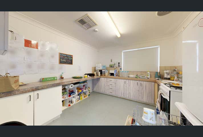 24 Moira Ave Forrestfield WA 6058 - Image 24
