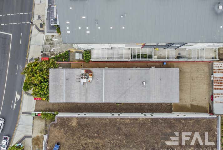 Suite  5, 21 Station Road Indooroopilly QLD 4068 - Image 14