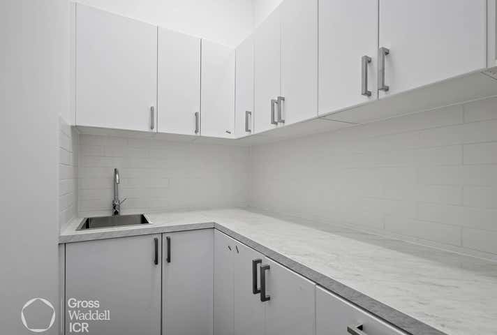 First Floor, 128 Swan Street Richmond VIC 3121 - Image 13