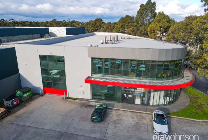 11 Water Road Preston VIC 3072 - Image 1