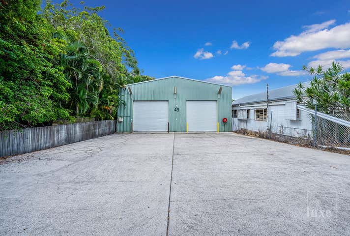 49 Allen Street Moffat Beach QLD 4551 - Image 1