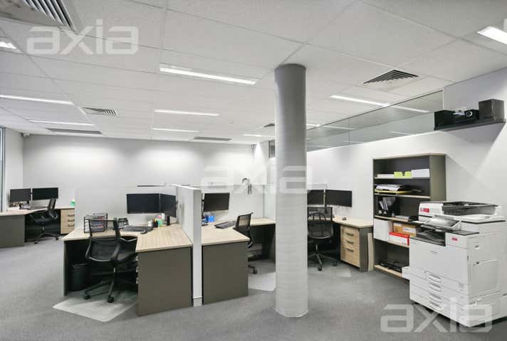 Unit 1E, 817 Beeliar Drive Cockburn Central WA 6164 - Image 8