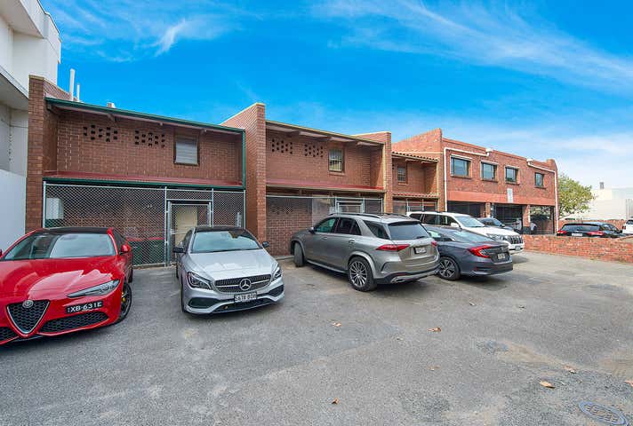 2/149 Hutt Street Adelaide SA 5000 - Image 23
