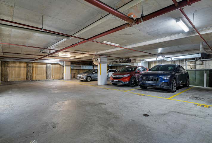 Suite 10/578 Railway Parade Hurstville NSW 2220 - Image 14