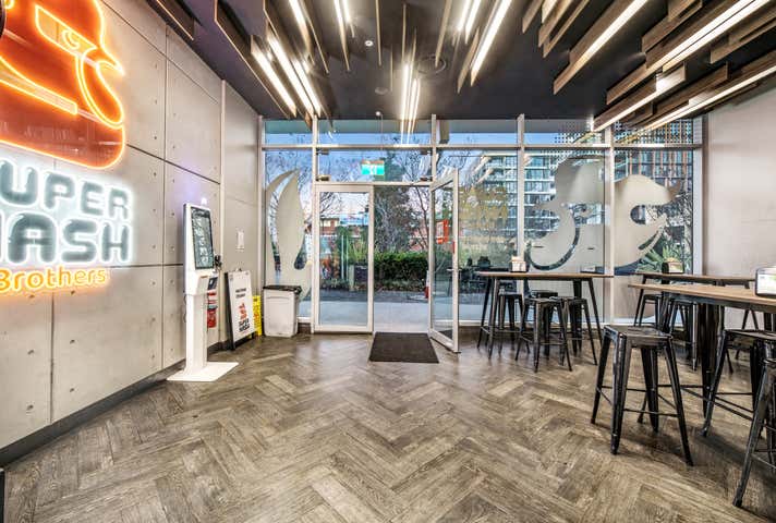 29 Amelia Street Waterloo NSW 2017 - Image 5