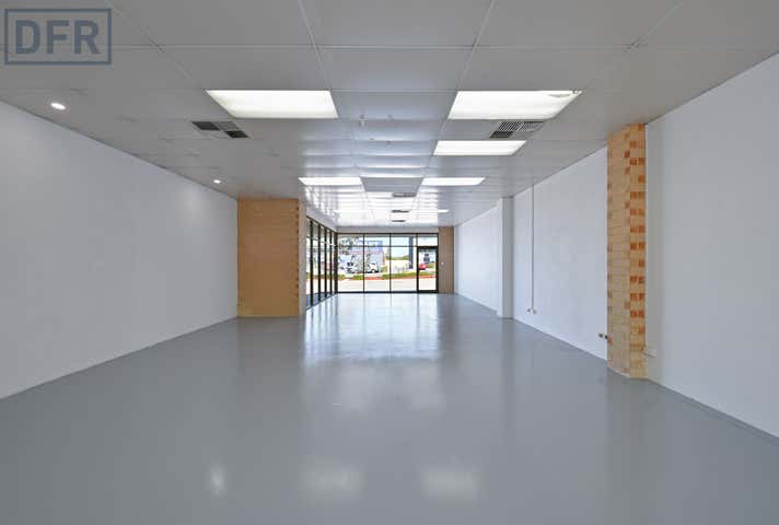 3/70 Norma Road Booragoon WA 6154 - Image 11